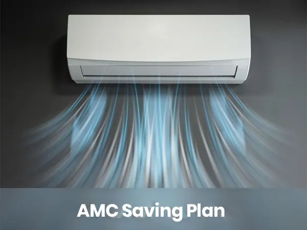 AMC Savings Plan