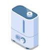 Air Purifier Services