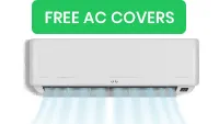 1-Year AC AMC Plan